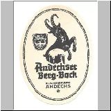 aa084 (18).jpg